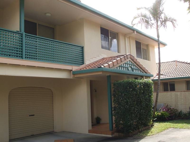 4/131 Fox Street, Ballina NSW 2478