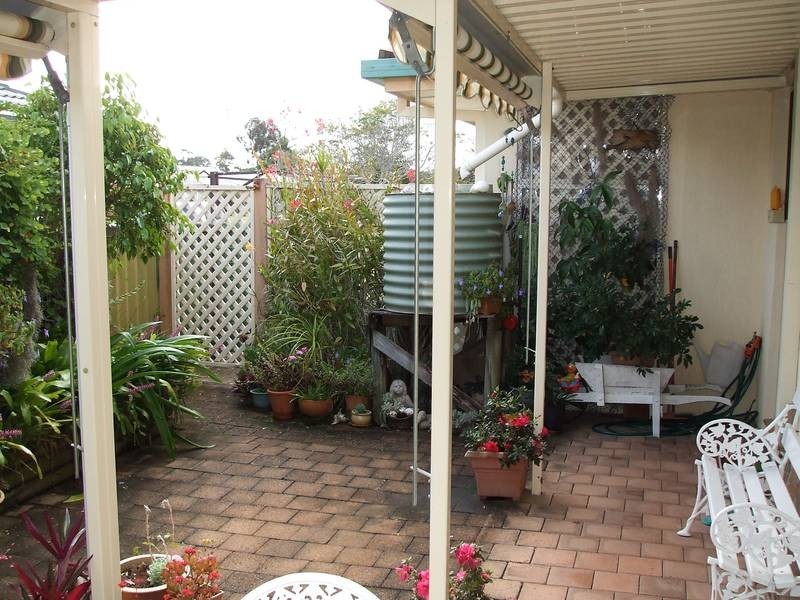 4/131 Fox Street, Ballina NSW 2478