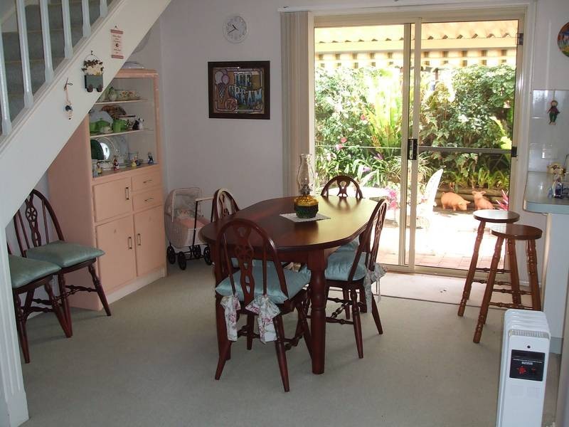 4/131 Fox Street, Ballina NSW 2478