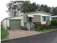 Site 39 Sanctuary Village, Lennox Head NSW 2478