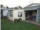 Site 39 Sanctuary Village, Lennox Head NSW 2478