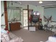 Site 39 Sanctuary Village, Lennox Head NSW 2478