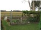 Site 39 Sanctuary Village, Lennox Head NSW 2478