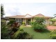 69 Canal Road, Ballina NSW 2478