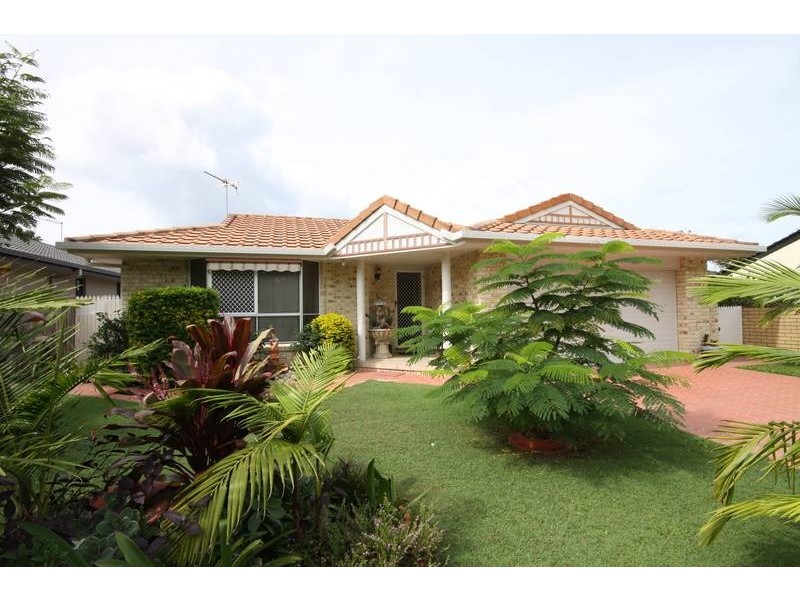 69 Canal Road, Ballina NSW 2478