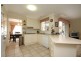 69 Canal Road, Ballina NSW 2478