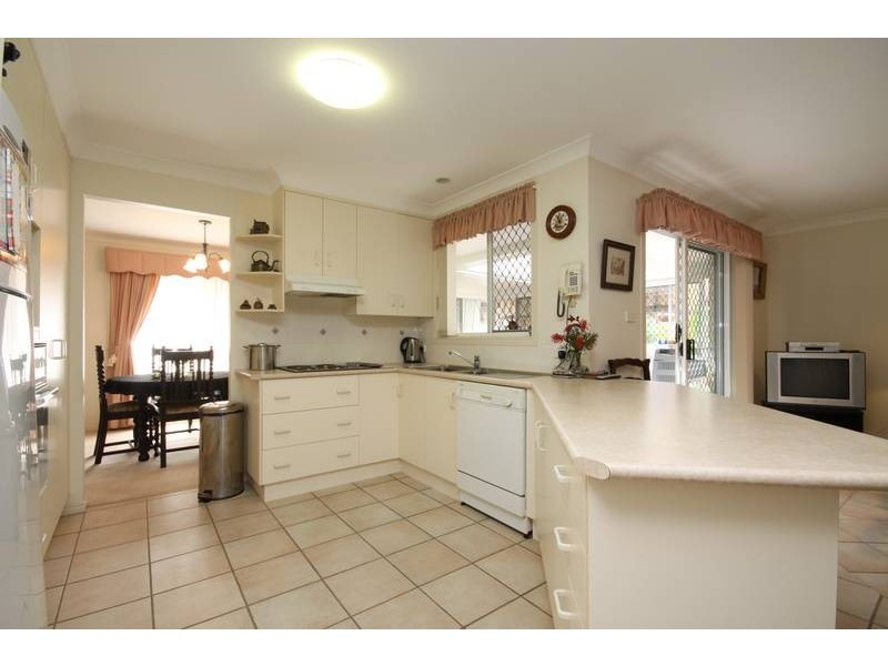 69 Canal Road, Ballina NSW 2478