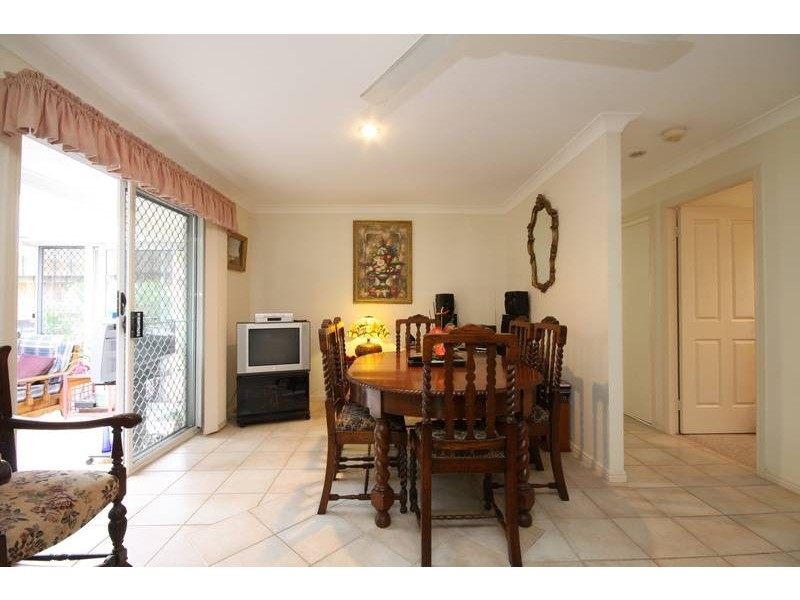69 Canal Road, Ballina NSW 2478