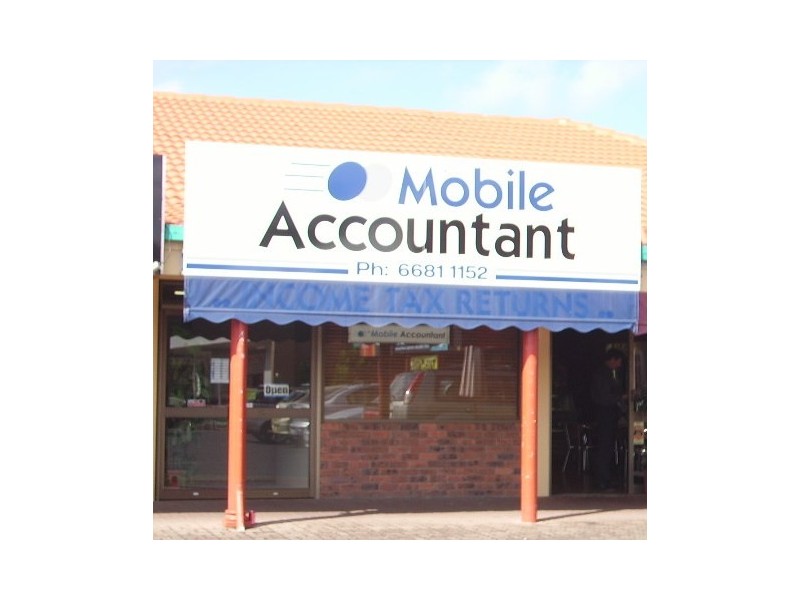 23/60-80 River Street, Ballina NSW 2478