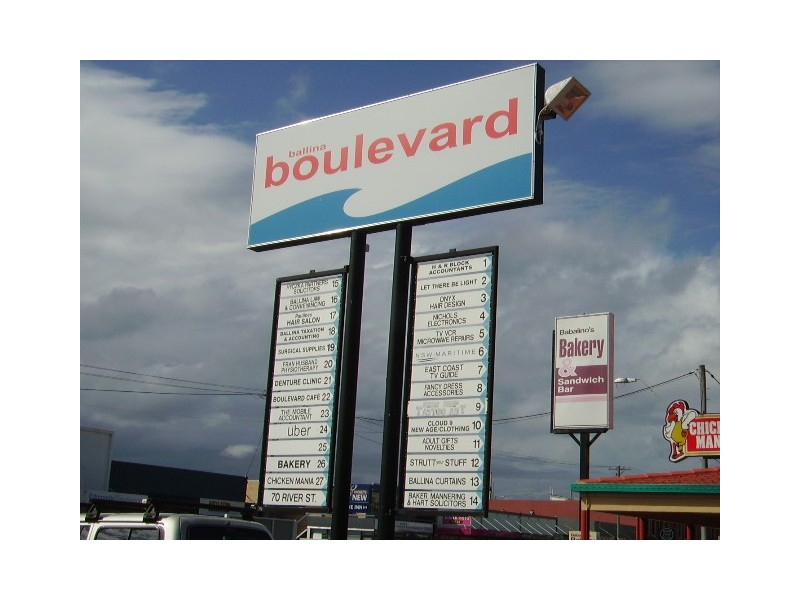 23/60-80 River Street, Ballina NSW 2478