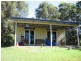 54 Buckombil Mountain Road, Meerschaum Vale NSW 2477