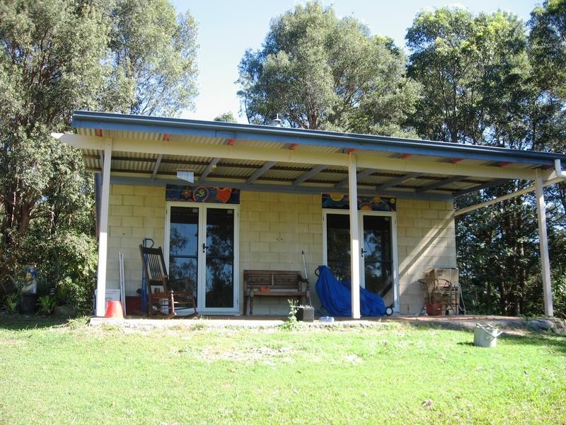 54 Buckombil Mountain Road, Meerschaum Vale NSW 2477