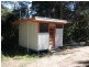 54 Buckombil Mountain Road, Meerschaum Vale NSW 2477