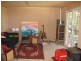 54 Buckombil Mountain Road, Meerschaum Vale NSW 2477