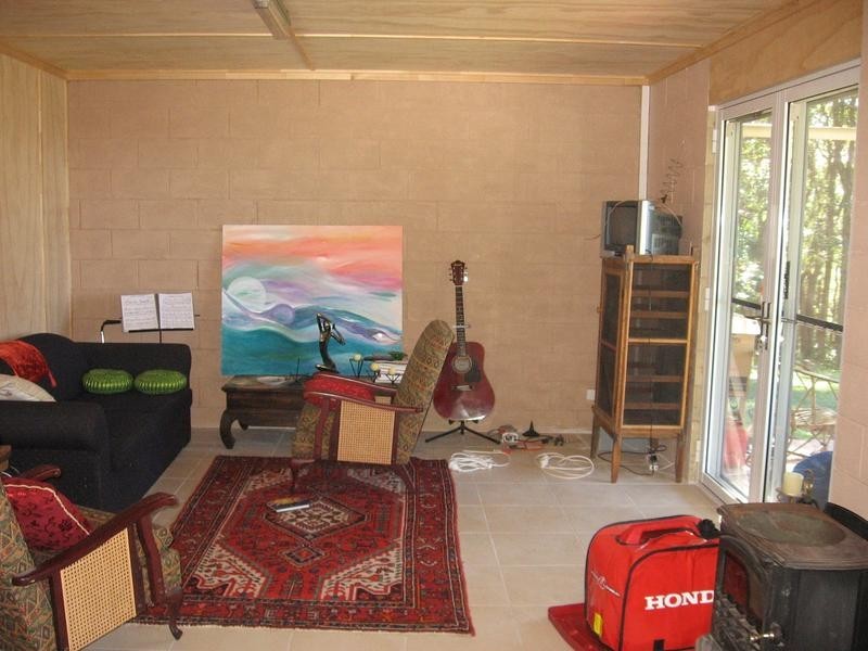 54 Buckombil Mountain Road, Meerschaum Vale NSW 2477