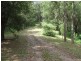 54 Buckombil Mountain Road, Meerschaum Vale NSW 2477