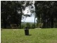 54 Buckombil Mountain Road, Meerschaum Vale NSW 2477