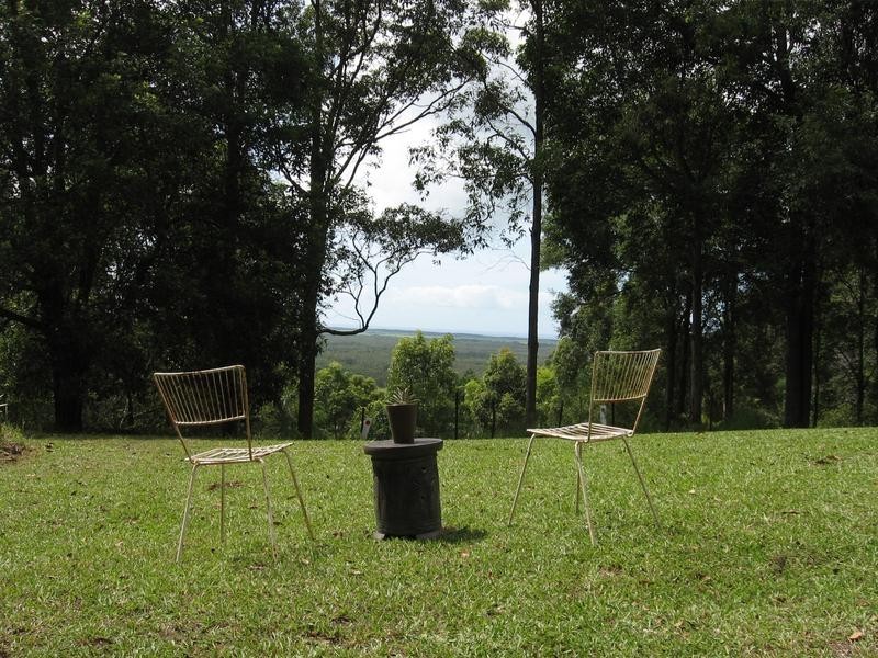 54 Buckombil Mountain Road, Meerschaum Vale NSW 2477