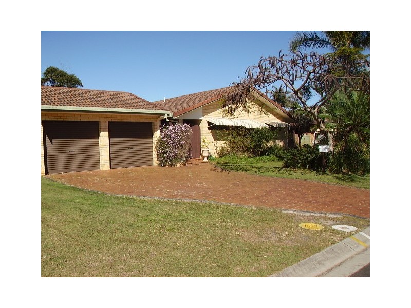 8 Cedar Crescent, East Ballina NSW 2478