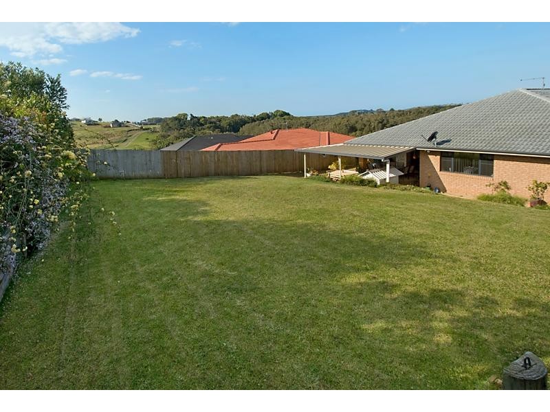 39 Lindsay Avenue, Cumbalum NSW 2478