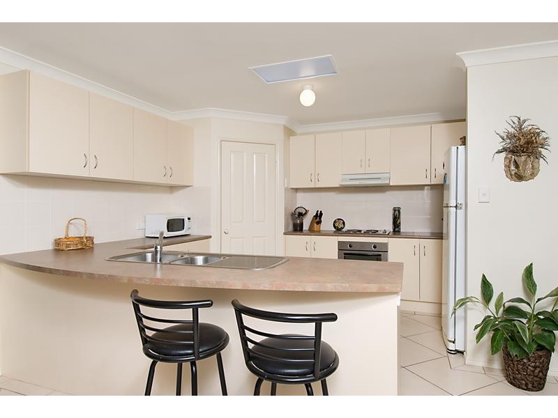 39 Lindsay Avenue, Cumbalum NSW 2478