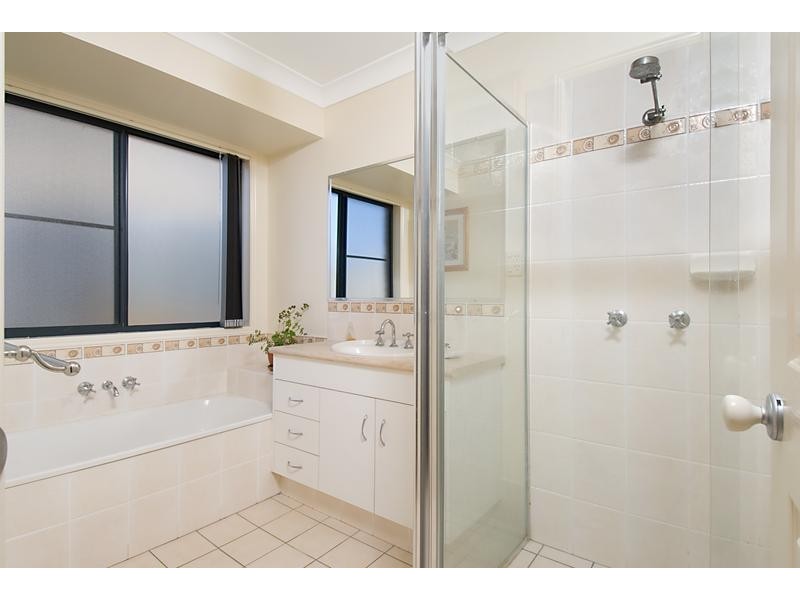 39 Lindsay Avenue, Cumbalum NSW 2478