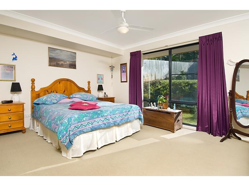 39 Lindsay Avenue, Cumbalum NSW 2478