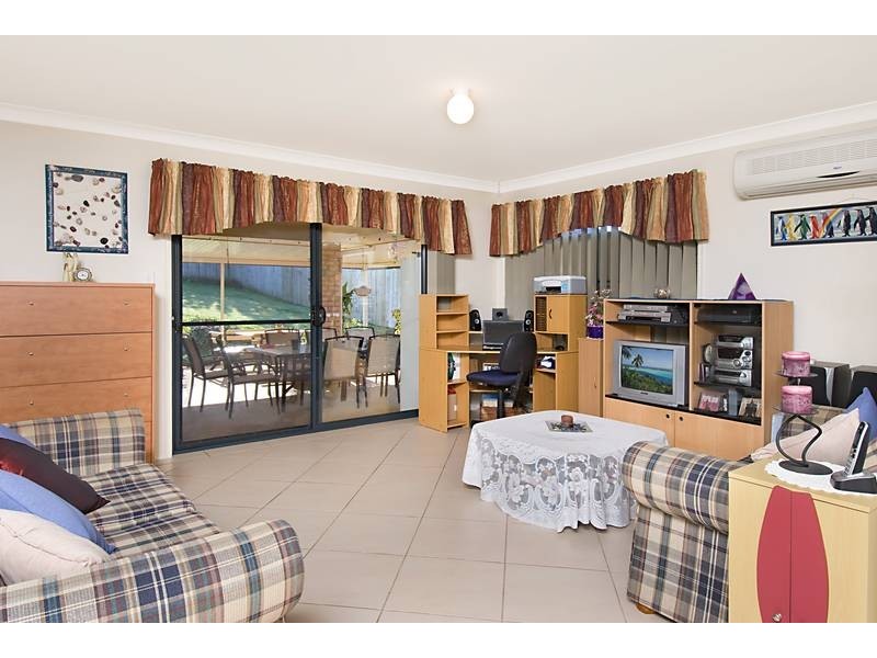 39 Lindsay Avenue, Cumbalum NSW 2478