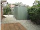 9 Swallowtail Place, Ballina NSW 2478