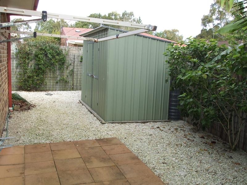 9 Swallowtail Place, Ballina NSW 2478