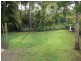 9 Swallowtail Place, Ballina NSW 2478
