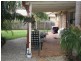 9 Swallowtail Place, Ballina NSW 2478