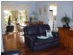 9 Swallowtail Place, Ballina NSW 2478