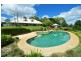 Teven NSW 2478