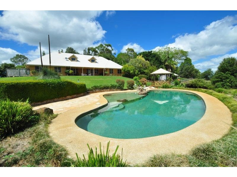 Teven NSW 2478