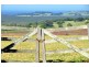 Teven NSW 2478