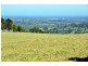 Teven NSW 2478