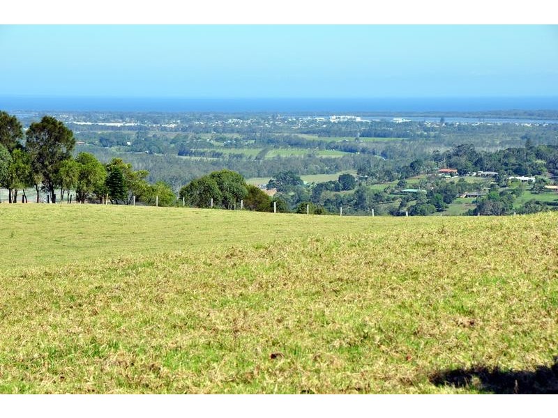 Teven NSW 2478