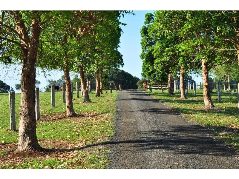 Teven NSW 2478