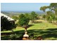 Teven NSW 2478