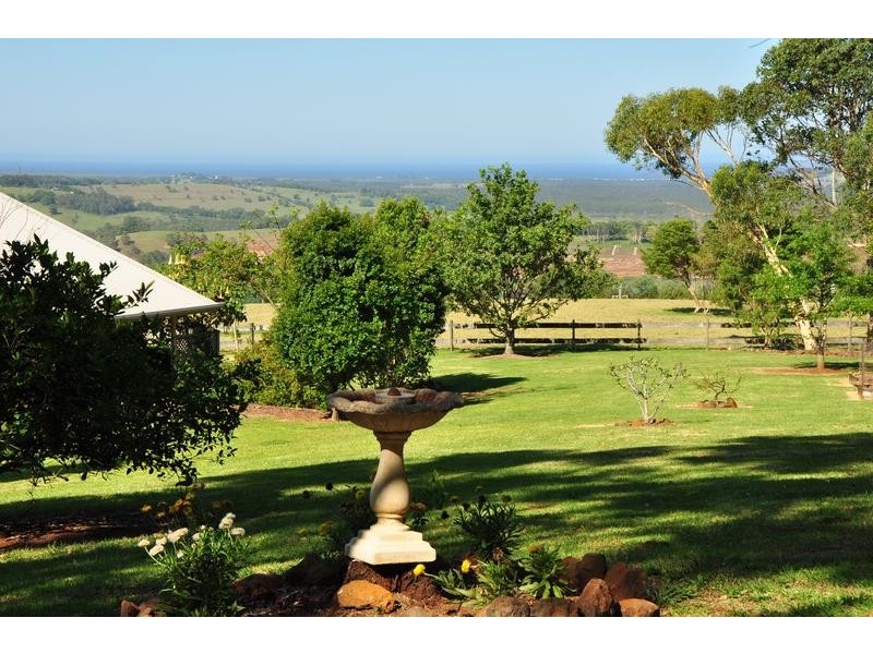 Teven NSW 2478