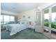 Teven NSW 2478