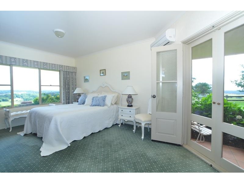 Teven NSW 2478