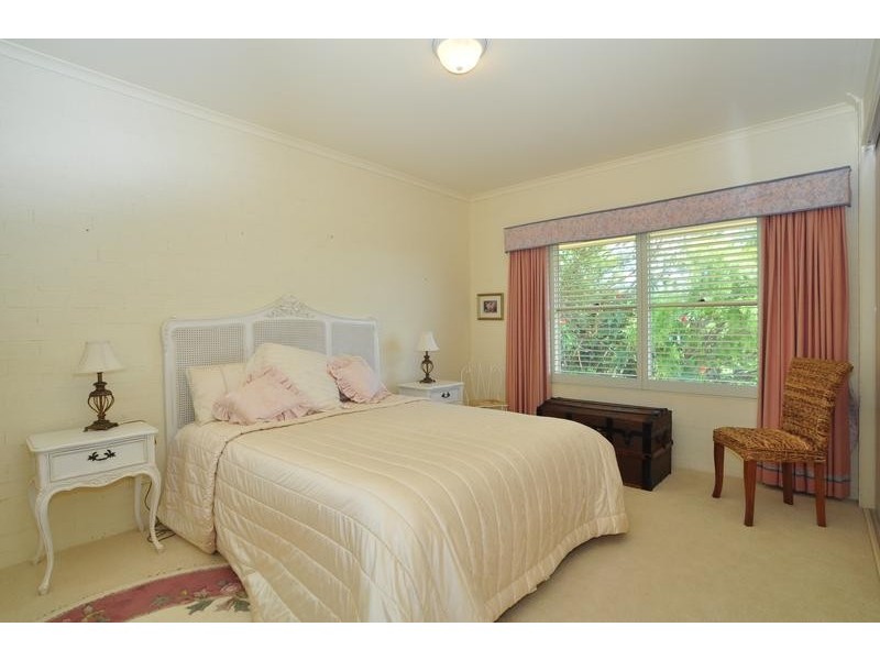 Teven NSW 2478