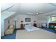 Teven NSW 2478