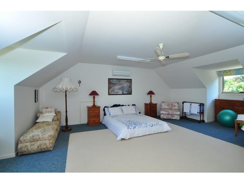 Teven NSW 2478