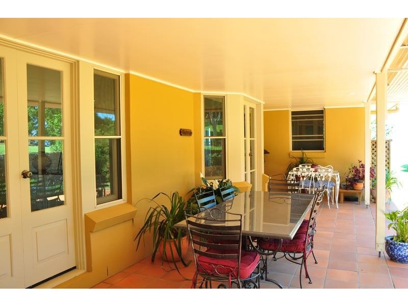 Teven NSW 2478