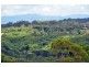 Teven NSW 2478