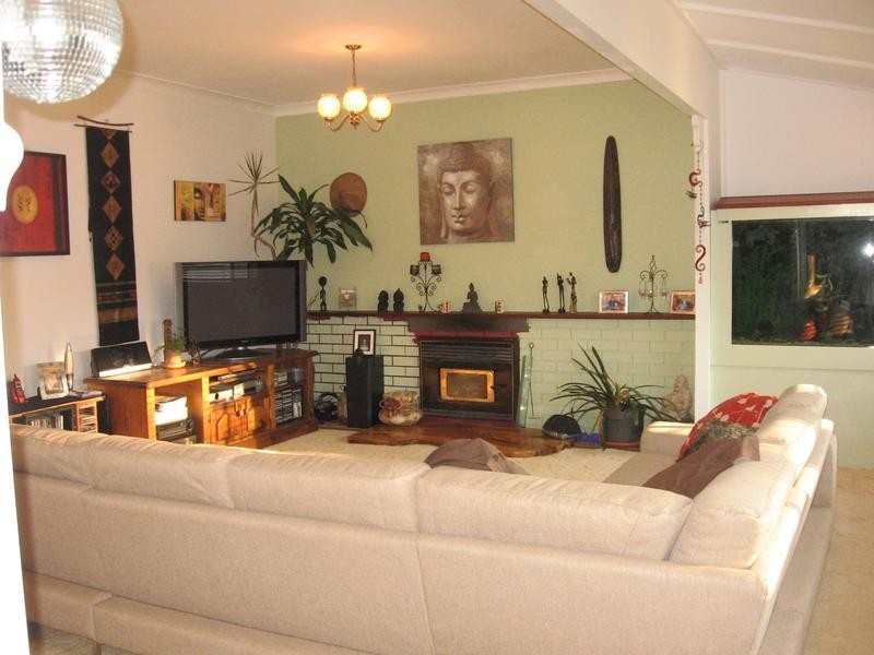 298 Rous road, Rous NSW 2477