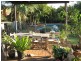 298 Rous road, Rous NSW 2477
